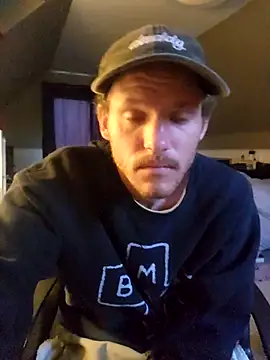 SoxxyNsh online show from 11/19/25, 08:31