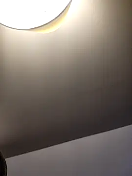 SoxxyNsh online show from 11/20/25, 09:04