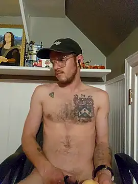 SoxxyNsh online show from 12/23/25, 05:07