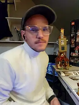 SoxxyNsh online show from 12/03/25, 06:03