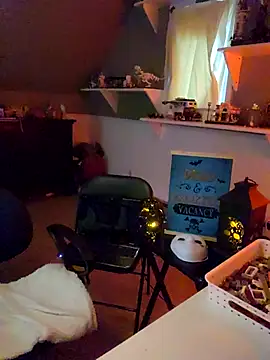 SoxxyNsh online show from 10/28/25, 09:58