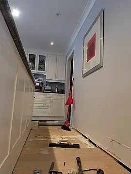 SoxxyNsh online show from 12/15/25, 06:25