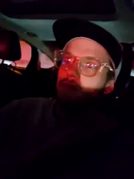 SoxxyNsh online show from 02/01/26, 03:16