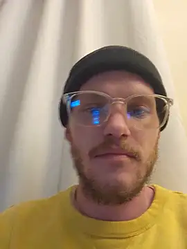 SoxxyNsh online show from 05/15/26, 03:37