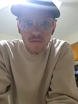SoxxyNsh online show from 05/21/26, 04:21