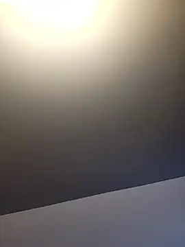 SoxxyNsh online show from 01/11/26, 02:02