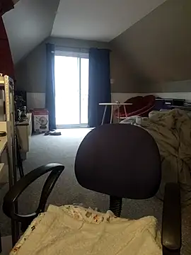 SoxxyNsh online show from 11/16/25, 05:17