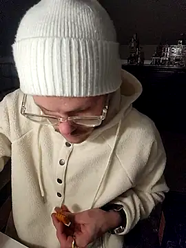 SoxxyNsh online show from 01/06/26, 02:37