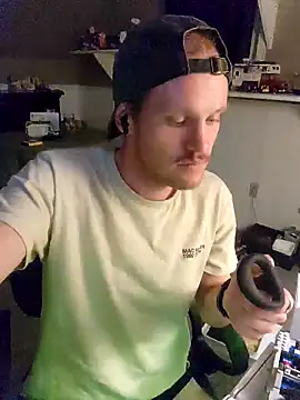 SoxxyNsh online show from 11/14/25, 05:22