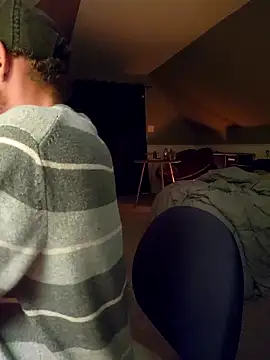 SoxxyNsh online show from 11/18/25, 05:00