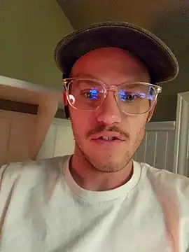 SoxxyNsh online show from 12/15/25, 05:35