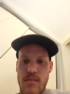 SoxxyNsh online show from 04/19/26, 12:11