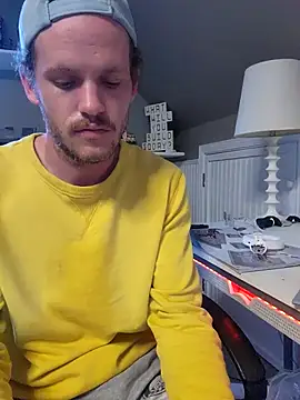 SoxxyNsh online show from 11/21/25, 04:17