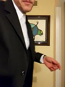 SoxxyNsh online show from 03/25/26, 05:07