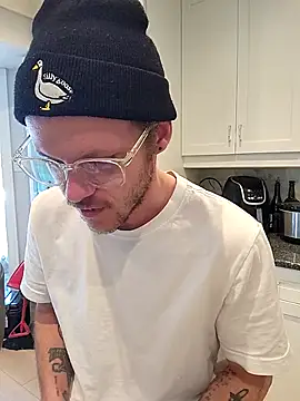 SoxxyNsh online show from 03/04/26, 06:04