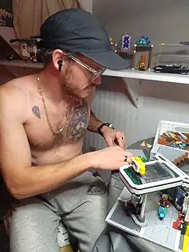 SoxxyNsh online show from 10/26/25, 12:44