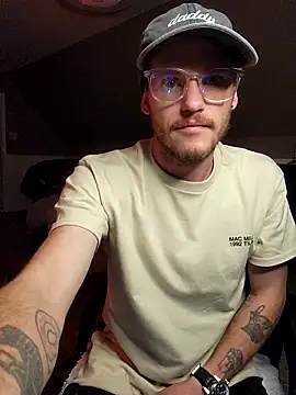 SoxxyNsh online show from 11/05/25, 02:36