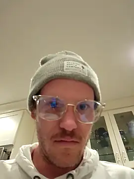 SoxxyNsh online show from 03/19/26, 02:33