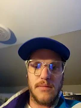 SoxxyNsh online show from 02/05/26, 10:27