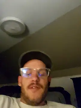 SoxxyNsh online show from 11/26/25, 04:56