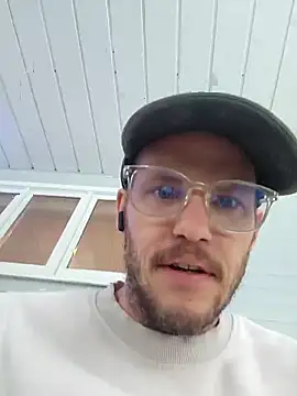 SoxxyNsh online show from 12/13/25, 08:04