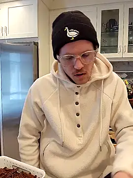 SoxxyNsh online show from 03/13/26, 05:18