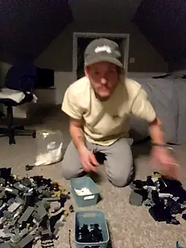 SoxxyNsh online show from 11/07/25, 03:00