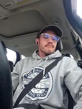 SoxxyNsh online show from 12/16/25, 05:17