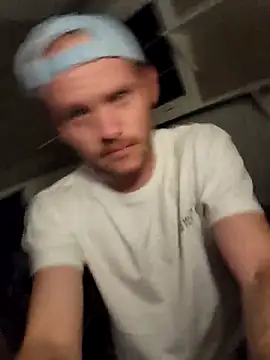 SoxxyNsh online show from 02/05/26, 04:52