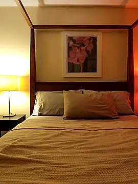 SoxxyNsh online show from 03/11/26, 12:04