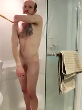 SoxxyNsh online show from 03/11/26, 07:30