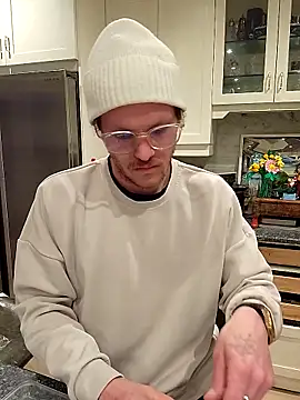 SoxxyNsh online show from 03/26/26, 03:16