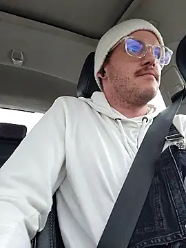 SoxxyNsh online show from 01/09/26, 08:16