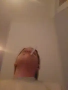 SoxxyNsh online show from 04/09/26, 03:19