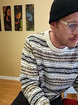 SoxxyNsh online show from 02/15/26, 06:18