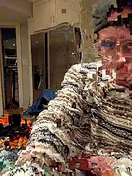 SoxxyNsh online show from 02/16/26, 11:13