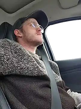 SoxxyNsh online show from 02/20/26, 07:38