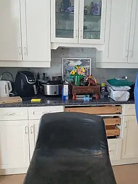 SoxxyNsh online show from 03/16/26, 06:32