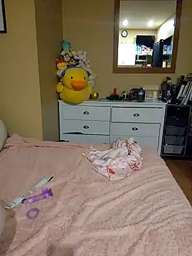 SoxxyNsh online show from 01/15/26, 04:54