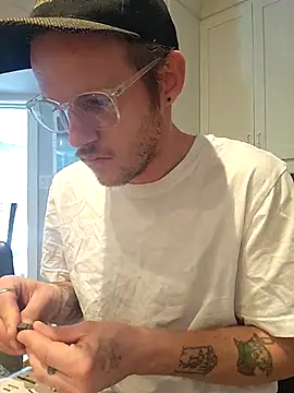 SoxxyNsh online show from 02/18/26, 08:27