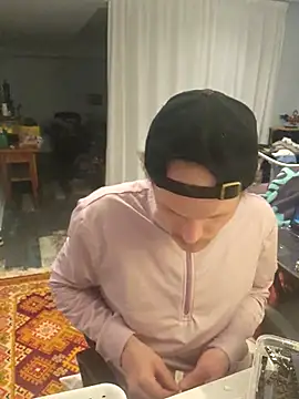 SoxxyNsh online show from 04/11/26, 10:46