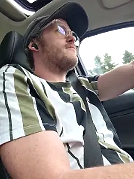 SoxxyNsh online show from 04/03/26, 06:14