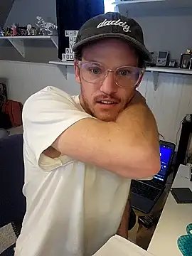 SoxxyNsh online show from 11/12/25, 06:12