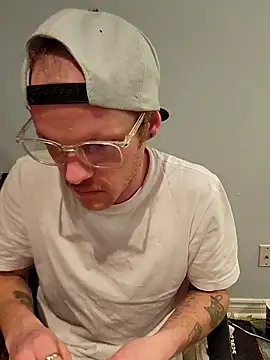 SoxxyNsh online show from 02/11/26, 01:27