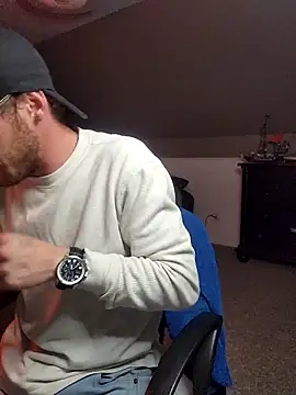 SoxxyNsh online show from 11/02/25, 10:37