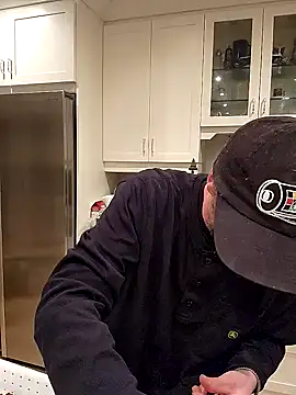 SoxxyNsh online show from 02/26/26, 12:54