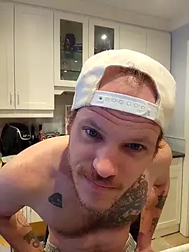 SoxxyNsh online show from 02/28/26, 10:42