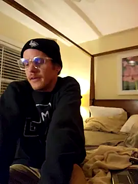 SoxxyNsh online show from 03/13/26, 05:01