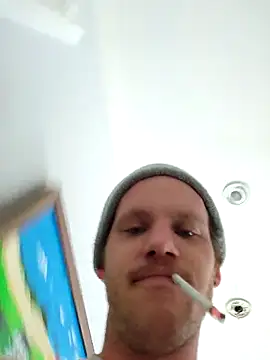 SoxxyNsh online show from 03/14/26, 08:48