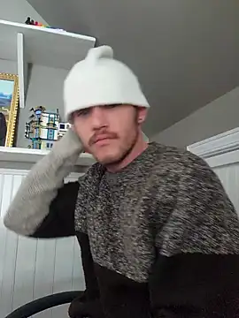 SoxxyNsh online show from 12/22/25, 05:02